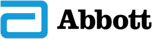 Alan Bess Abbott Labs