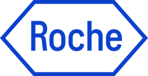Alan Bess Roche