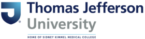 Alan Bess Thomas Jefferson University
