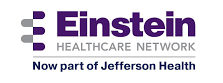 Alan Bess Einstein Healthcare Network - Now Part Of Jefferson Health
