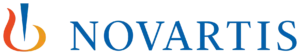 Alan Bess Novartis