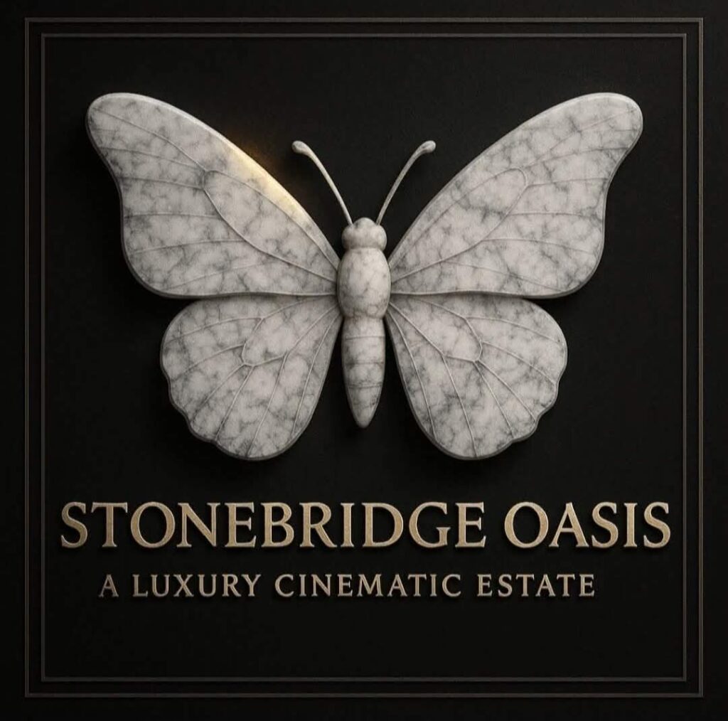 Stonebridge Oasis