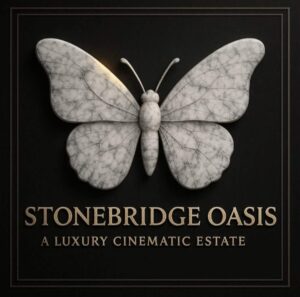 Stonebridge Oasis