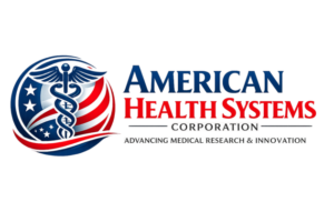 AmericanHSC_Logo (1) (1)